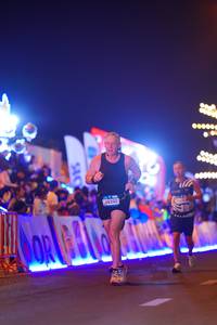 BIB: 
                            <button type="button" onclick="openModal(24556317)" class="btn btn-primary btn-sm float-right btn-popup" data-toggle="modal" data-target=".modal-high-quality">
                        <i class="fas fa-shopping-cart"></i> Add to Cart
                    </button>
                                            <button type="button" onclick="isThisMe(24556317, true)" class="btn btn-success btn-sm float-right btn-popup btn-isme hidden" data-toggle="tooltip" data-placement="bottom" title="นี่คือรูปของคุณใช่ไหม คลิกที่นี่เพื่อเอาเข้าอัลบั้ม">
                        <i class="fas fa-plus"></i> Add to album
                    </button>
                    <button type="button" onclick="isThisMe(24556317, false)" class="btn btn-warning btn-sm float-right btn-popup btn-isnotme hidden">
                        <i class="fas fa-ban"></i> Remove from album
                    </button>